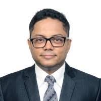 Alan Almeida's Instagram, Twitter & Facebook