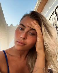 SANDRA LINDGREN (@sandralindgrent) • Instagram photos and videos