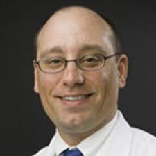 Christopher P McCarty, MD