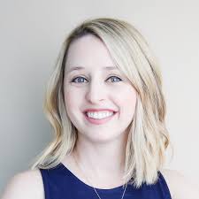 Kathy Jordan Email & Phone Number