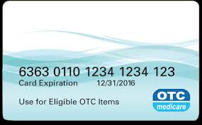 Maybe you would like to learn more about one of these? Otc Card Activation