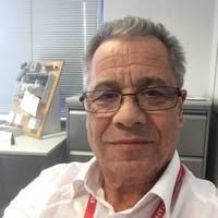 30+ "Steve Everest" profiles