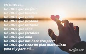 Frases Para Agradecerle A Mi Dios Por Lo Que Tengo Mensajes Cristianos De Amor Mensajes Mensajes Cristianos