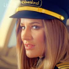 @LoveIsland's video Tweet