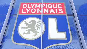 Fábio vieira scores stunning volley v lyon. Nach Abbruch Der Ligue 1 Olympique Lyon Will Dagegen Klagen Fussball News Sky Sport