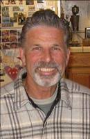 Jerry Lobello Burnette Obituary (2009)