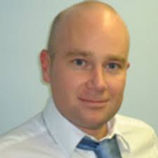 john stamp (@johnDstamp)