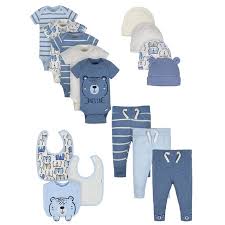 Walmart Baby Boy Coats Cheap Online