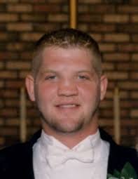 Adam Daniel Herr Obituary October 4, 2019