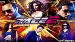 Race 2 Video Songs Download In 3gp Sit back and watch your favourite songs non stop. osyfi78 kip net ru
