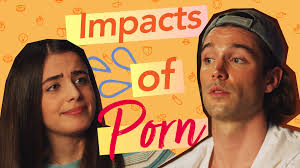 About Sex Impacts of Porn (TV Episode 2020) - News - IMDb