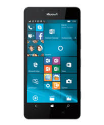 When you turn on your microsoft lumia 950, you must first enter the pin code to unlock the sim card. At T Microsoft Lumia 950 Rm 1105 Unlock Code