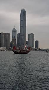 Good eveningsa lahat