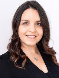 Shawn Shannon's Instagram, Twitter & Facebook