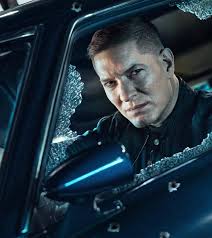 Watch the official trailer for #BringHerBack, a new horror film from  #TalkToMe directors Danny & Michael Philippou. In theaters May 30.