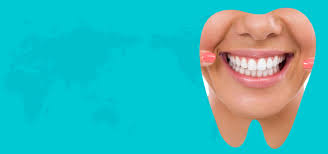 Beyond smiles dental care & implant centre area:opposite police lines, phone no: Perfect Smile Dental Care Centre