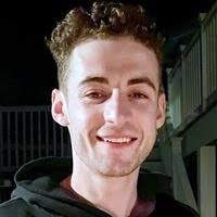 Hunter Brown Obituary (1999