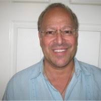 Antoinette Antonucci's Instagram, Twitter & Facebook