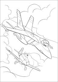 Download and print these free coloring pages for disney's upcoming summer movie, planes! Planes Coloring Pages Best Coloring Pages For Kids
