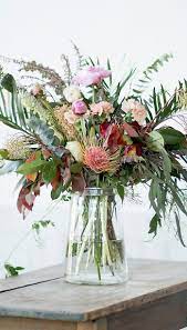 Get amazing discounts on your favorite store.get 30% off farmgirl flowers coupon code available at my saving point.all farmgirl flowers discount codes are verified and 100% working. Pin On Flowers