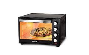 Best otg oven for home use. Top 8 Best Otg Oven In India July 2021 Reviews Buying Guide