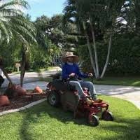 To find lawn care services near you, choose a state below or enter your zip code. North Lauderdale Fl Lawn Care Service Lawn Mowing From 32 Rated 1
