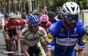 Nairo quintana weight 62 kg and height 5 feet 6 inches. Kolumbien Rundfahrt 1 Quick Step Floors Ohne Konkurrenz