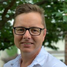 Zero Trust Lab Phase 2 Demonstration with Keysight Technologies, Armis, and  Okta » ATARC