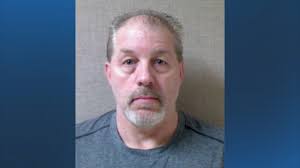 Wiretapping, Burglary, and numerous other charges placed against Hudson,  New Hampshire man