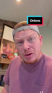 But it ain’t no lie baby CRY CRY CRY 😂 #tip #food