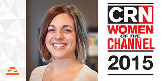 Brianna Salley's Instagram, Twitter & Facebook