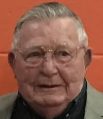 Arnold Kavan Obituary