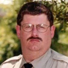 Mr. Timothy Keith Calloway Obituary October 27, 2013