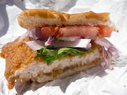 Learn how to make some big tenderloin sandwiches in this article. The Best Breaded Pork Tenderloin Sandwiches In The Midwest