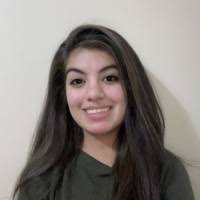 90+ "Cantu" profiles