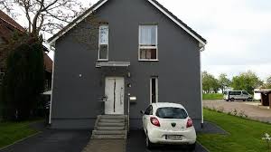 Lessons are available on a wide variety of musical instruments for ages 4 to 104. Dan Wood Family Ein Family 104 V1 In Modernem Anthrazit Facebook