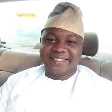 Frank Obi's Instagram, Twitter & Facebook