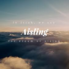 A Different Language Is A Different Vision Of Life Meaning 16 Beautiful Words That Will Make You Fall In Love With The Irish Language Beautiful Words In English Words In Other Languages Words In Different Languages