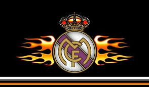 Check spelling or type a new query. Real Madrid Logo Vector Eps 490 70 Kb Free Download