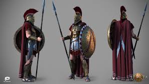 Pin By Geral Santana Abreuu On Shane Ancient Sparta Greek Warrior Spartan Warrior