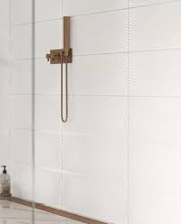 Perla, Ceramica, Bianca, płytki, łazienkowe