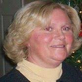 Sherry Cashion (kikidella)