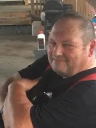 Search Robert Hamrick Obituaries and Funeral Services