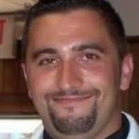 Steven Richards, Jr. Obituary 2015