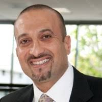 Envision Motors: Employee Directory