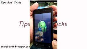 To successfully remove that kind of blockade, you need to use android recovery mode, where you . Alcatel Any Mobile Pattern Lock Remove Solution Youtube
