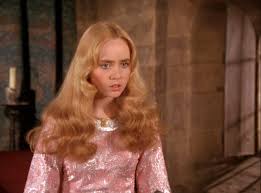 There are no featured reviews for because the movie has not released yet (). All About Eve Donmarcojuande Lysette Anthony As Rowena In