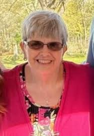 Pamela Crooks Obituary (2024)