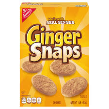 47683 likes · 21 talking about. Ginger Or Molasses Cookies Order Online Save Stop Shop
