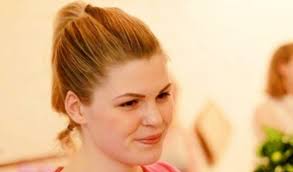 The official website of the michelin guide. Belle Gibson Fined 410 000 For Breaches Of Consumer Law Smes Divided On Parental Leave Levy Idea Ato Explains Latest Systems Outage Smartcompany